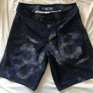 Depactus Boardshorts